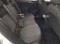 Opel Astra, 2016