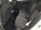 Opel Astra, 2016