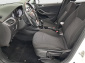 Opel Astra, 2016