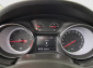 Opel Astra, 2016