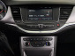 Opel Astra, 2016