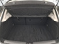 Opel Astra, 2016