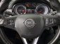 Opel Astra, 2016