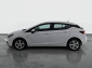 Opel Astra, 2016