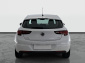 Opel Astra, 2016