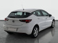 Opel Astra, 2016