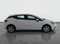 Opel Astra, 2016