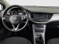 Opel Astra, 2016