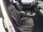 Volkswagen Touareg, 2012