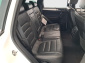 Volkswagen Touareg, 2012