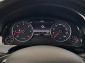 Volkswagen Touareg, 2012