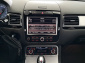 Volkswagen Touareg, 2012