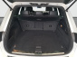 Volkswagen Touareg, 2012