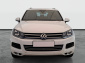 Volkswagen Touareg, 2012