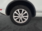 Volkswagen Touareg, 2012
