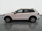 Volkswagen Touareg, 2012