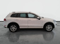 Volkswagen Touareg, 2012