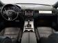 Volkswagen Touareg, 2012