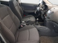 Hyundai i30, 2008