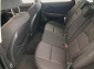 Hyundai i30, 2008