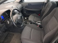 Hyundai i30, 2008