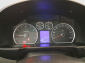 Hyundai i30, 2008
