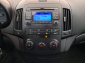Hyundai i30, 2008