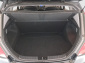 Hyundai i30, 2008