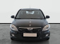 Hyundai i30, 2008