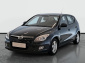 Hyundai i30, 2008