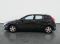 Hyundai i30, 2008