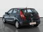 Hyundai i30, 2008