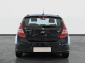 Hyundai i30, 2008
