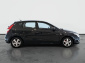 Hyundai i30, 2008