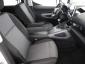 Toyota ProAce City Verso, 2023