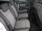 Toyota ProAce City Verso, 2023