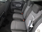 Toyota ProAce City Verso, 2023