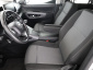 Toyota ProAce City Verso, 2023
