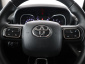 Toyota ProAce City Verso, 2023