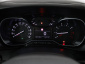 Toyota ProAce City Verso, 2023