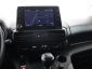 Toyota ProAce City Verso, 2023