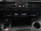Toyota ProAce City Verso, 2023