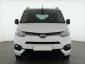 Toyota ProAce City Verso, 2023