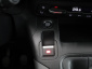 Toyota ProAce City Verso, 2023