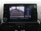 Toyota ProAce City Verso, 2023