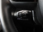 Toyota ProAce City Verso, 2023