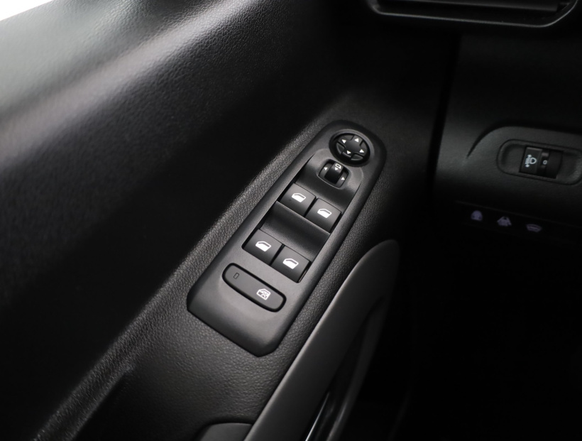 Toyota ProAce City Verso, 2023