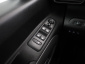 Toyota ProAce City Verso, 2023