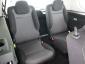 Toyota ProAce City Verso, 2023