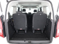 Toyota ProAce City Verso, 2023